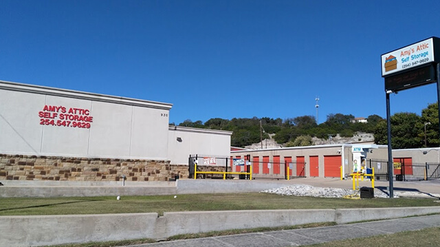 Copperas Cove Texas Self Storage Amy S Attic Clean Units In Tx - Storage Copperas Cove Texas Copperas Cove Texas Self Storage Amy S Attic Clean Units In Tx - Storage Copperas Cove Texas