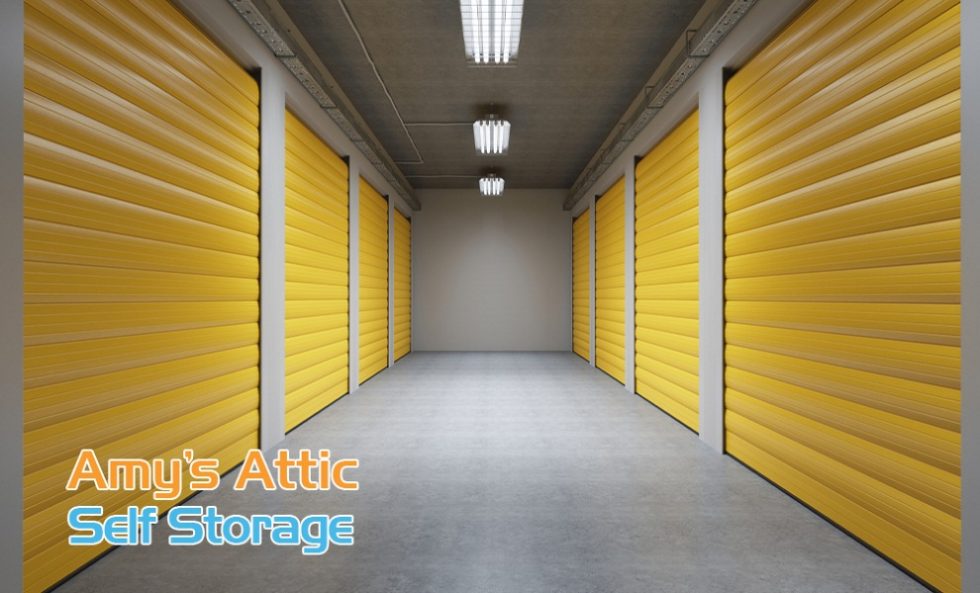 What Can Fit In A 10 X 25 Storage Unit Amy s Attic Self Storage what-can-fit-in-a-10-x-25-storage-unit-amy-s-attic-self-storage