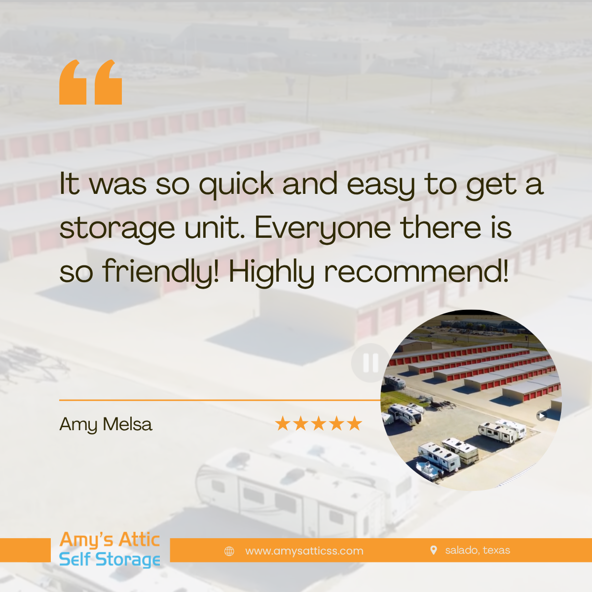 13_aa-review-salado-6