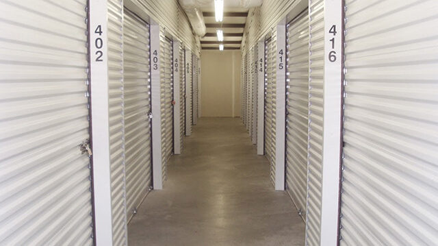 Copperas Cove Texas Self Storage Amy S Attic Clean Units In Tx - Storage Copperas Cove Texas Copperas Cove Texas Self Storage Amy S Attic Clean Units In Tx - Storage Copperas Cove Texas