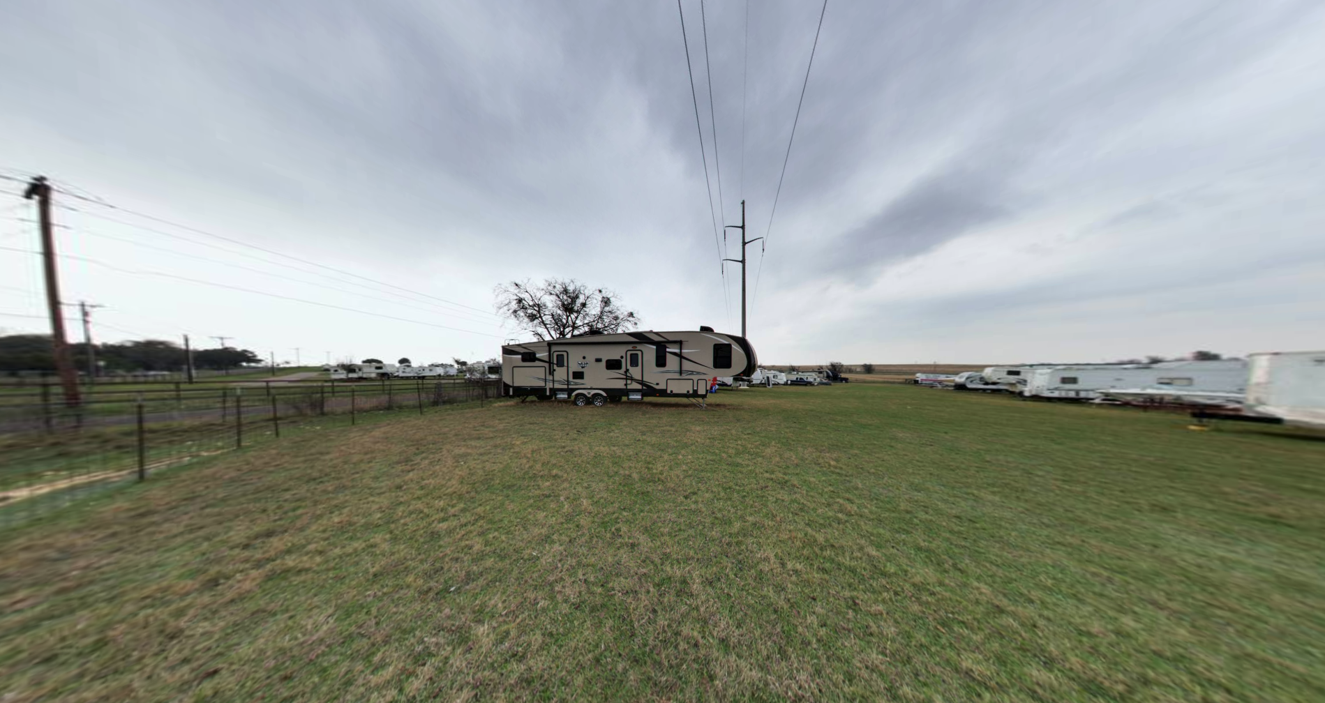 2 Amy's Attic Self Storage Waco, Texas