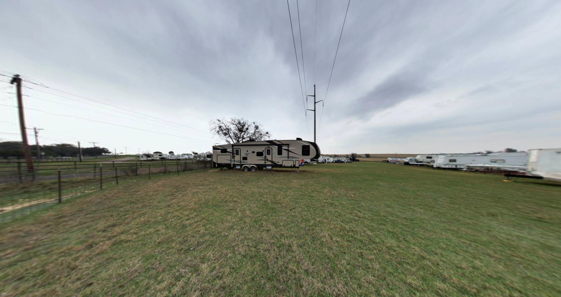 Amy's Attic Self Storage Waco, Texas