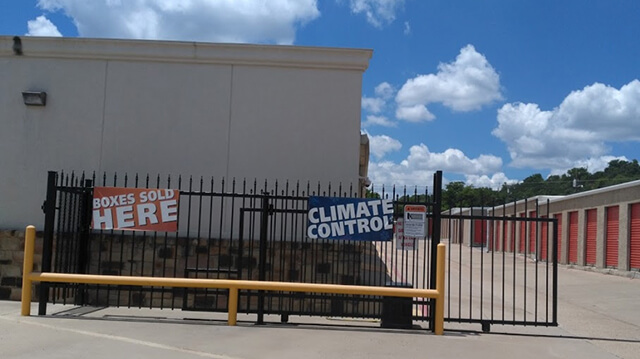 Copperas Cove Texas Self Storage Amy S Attic Clean Units In Tx - Storage Copperas Cove Texas Copperas Cove Texas Self Storage Amy S Attic Clean Units In Tx - Storage Copperas Cove Texas