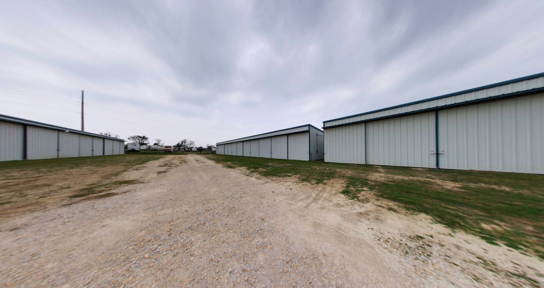 New Temple TX Storage Location Now Open