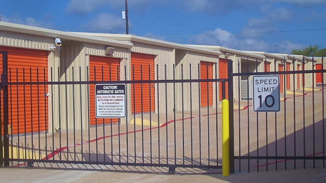 Copperas Cove Texas Self Storage Amy S Attic Clean Units In Tx - Storage Copperas Cove Texas Copperas Cove Texas Self Storage Amy S Attic Clean Units In Tx - Storage Copperas Cove Texas