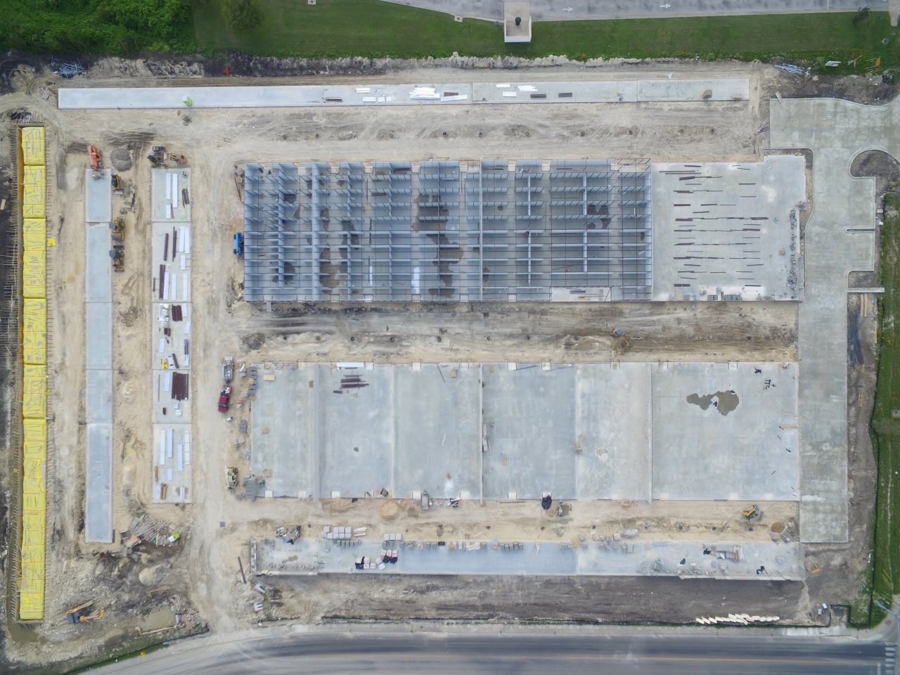 Self Storage Temple Texas Amy's Attic Self Storage Texas