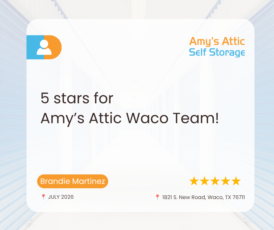 7_AA_waco_review-6
