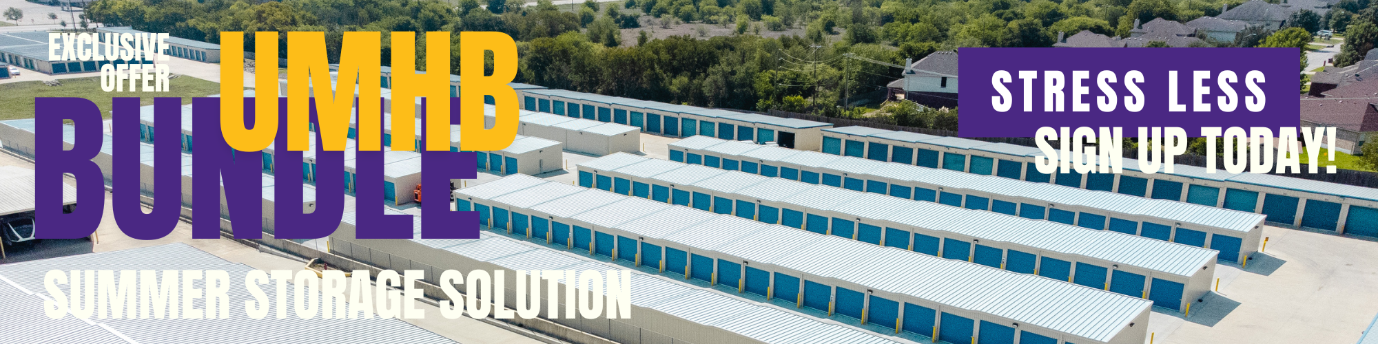 Bundle 2026 website (2000 x 500 px)