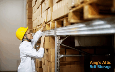 What Are Medical Storage Units?