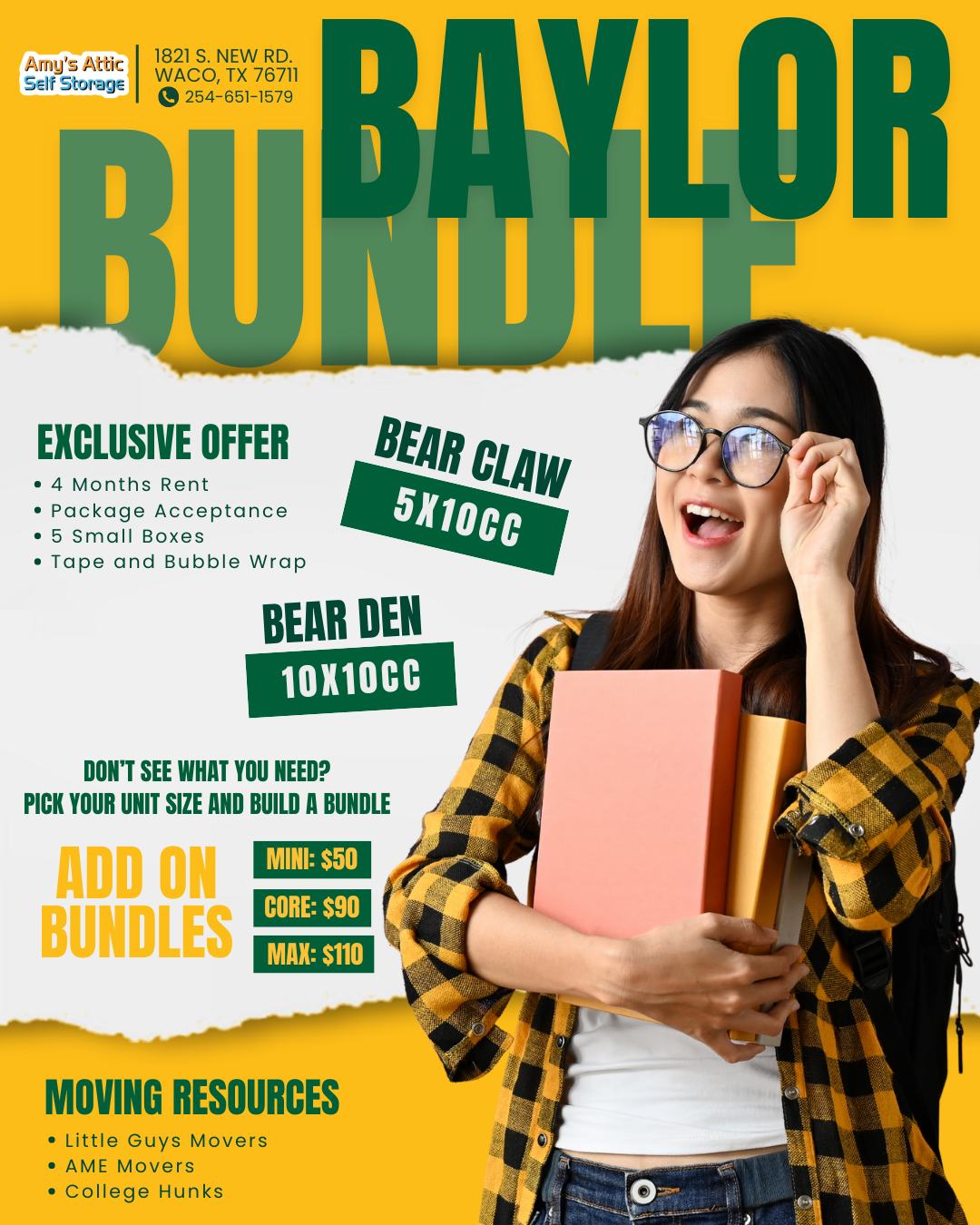 No prices - with movers (1) (1)