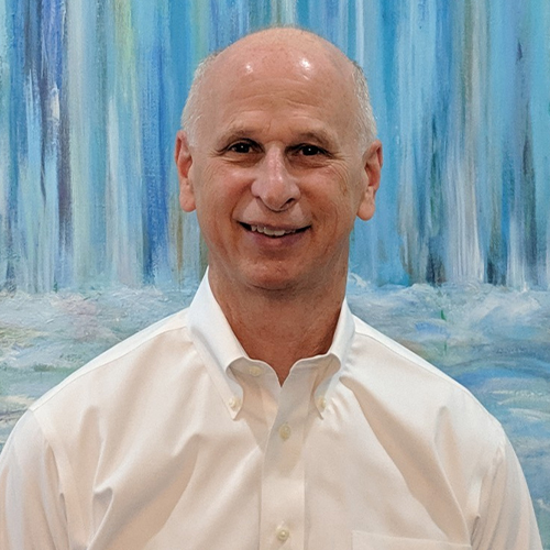 Bob Vamvas – Operations Manager, Amy’s Attic Self Storage