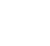 shopping cart