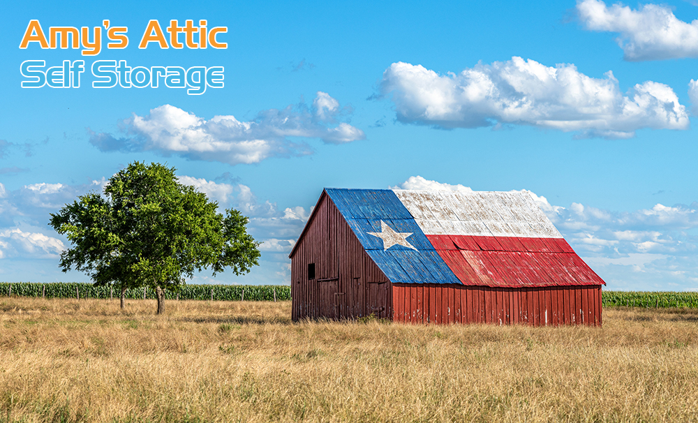 5 Central Texas Ghost Towns Worth Remembering