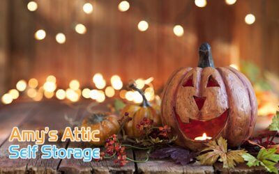Celebrate Fall Events in Harker Heights, Killeen, Salado, and Temple