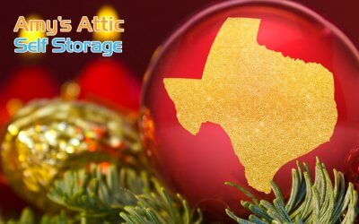 2023 Christmas Events in Killeen, Belton, Copperas Cove, Salado, Harker Heights, Fort Hood, Temple, and Waco