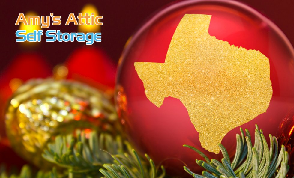 2023 Christmas Events in Harker Heights, Killeen, Salado, Waco