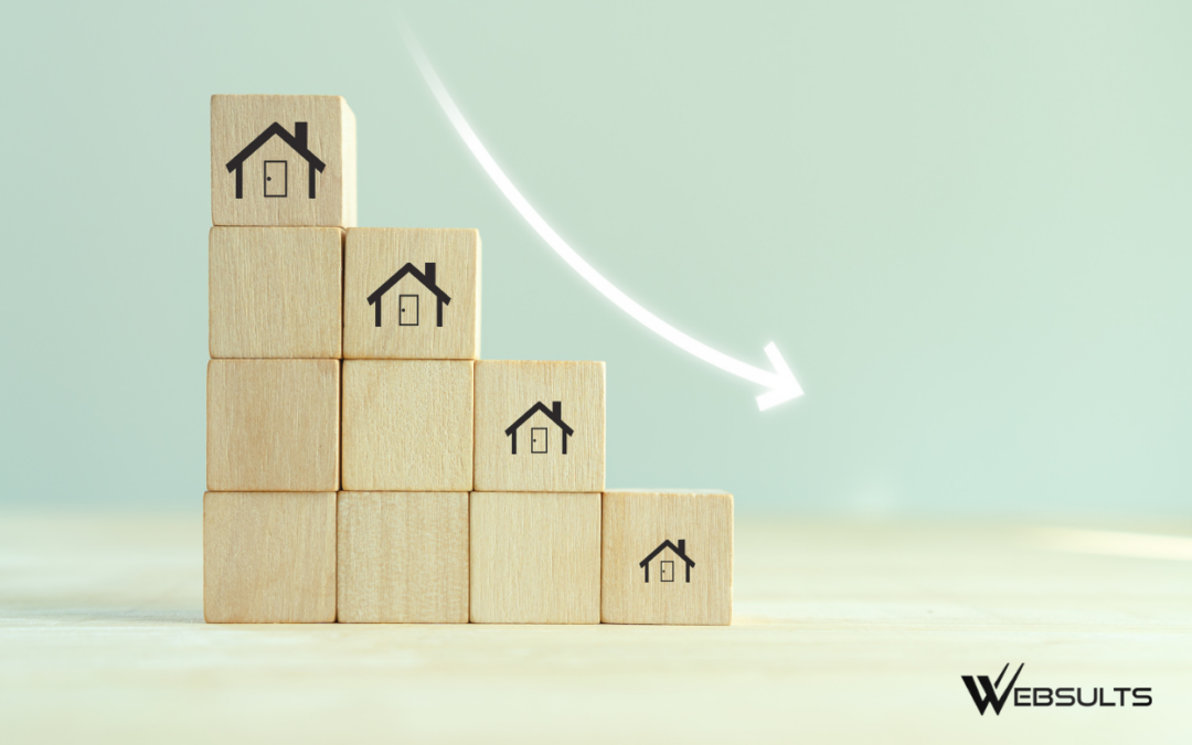 How Downsizing Your Home Can Lower Your Texas Property Tax Bill