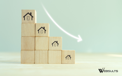 How Downsizing Your Home Can Lower Your Texas Property Tax Bill