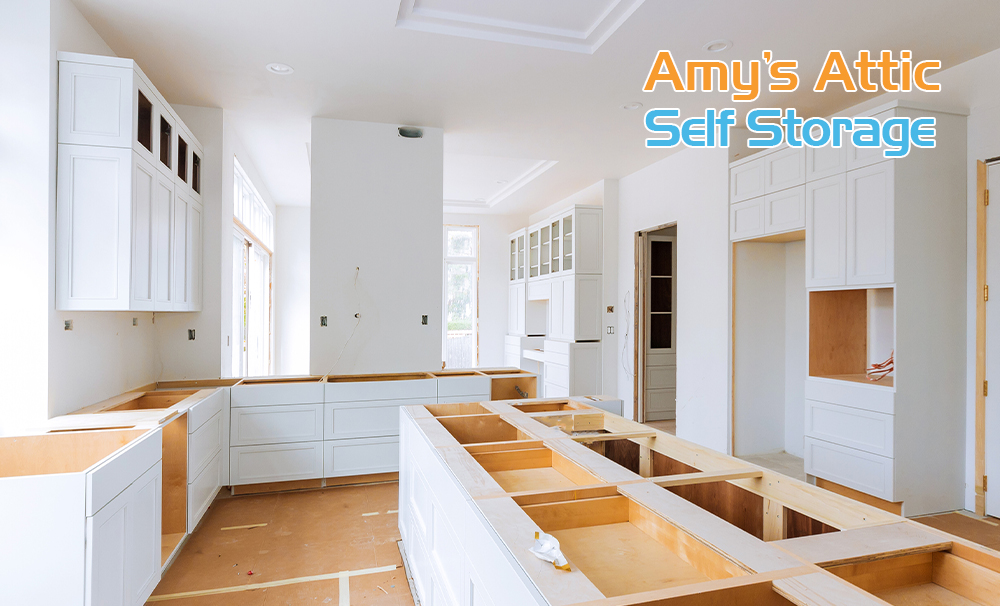 https://www.amysatticss.com/wp-content/uploads/kitchen-renovation.jpg