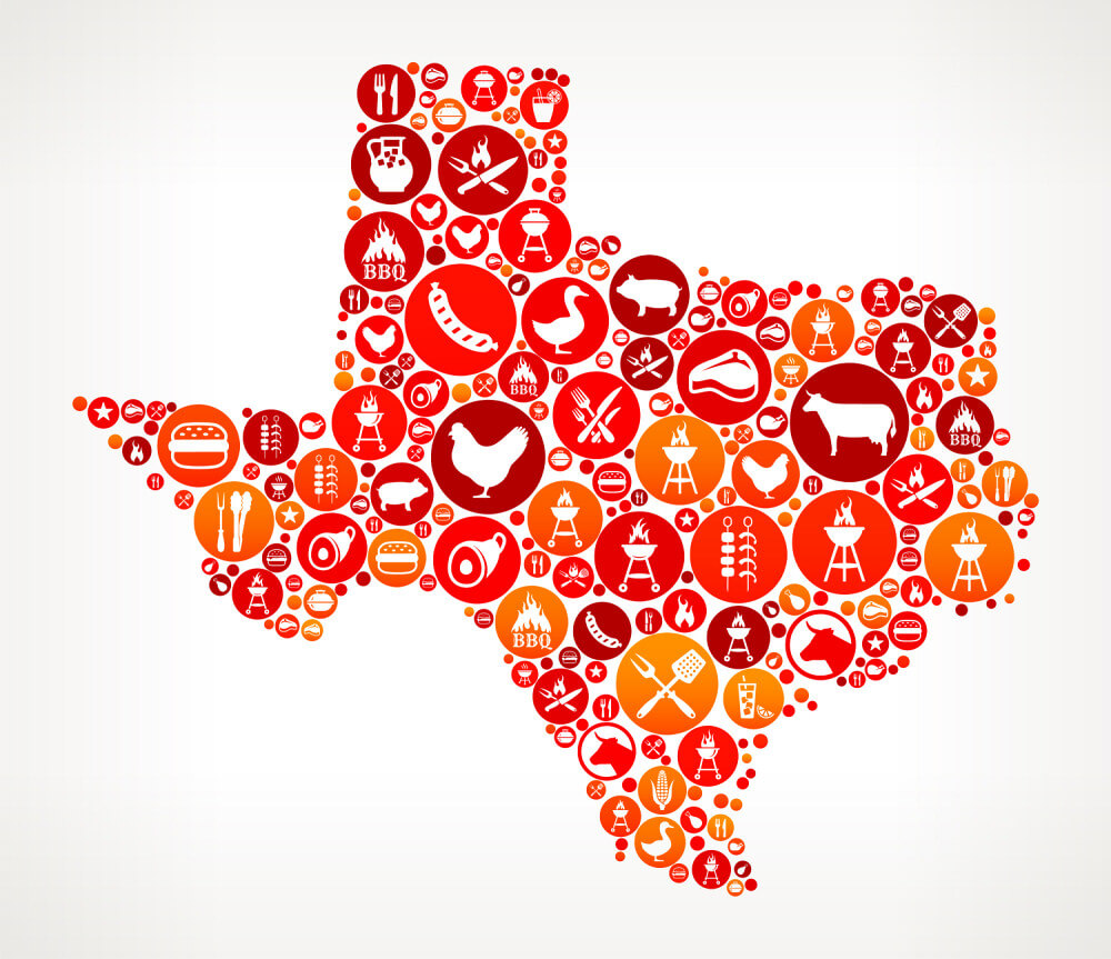 2018 Labor Day Events In Central Texas Amy s Attic