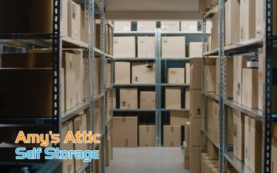Storage Units for Pharmaceutical Reps