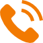 telephone icon