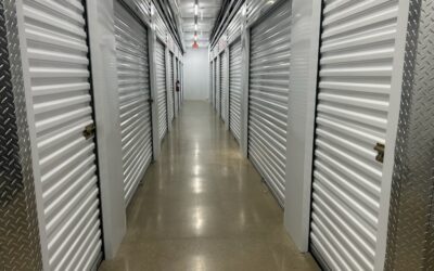 Protecting Furniture in TX Heat – Smart Storage Tips for Temple Families