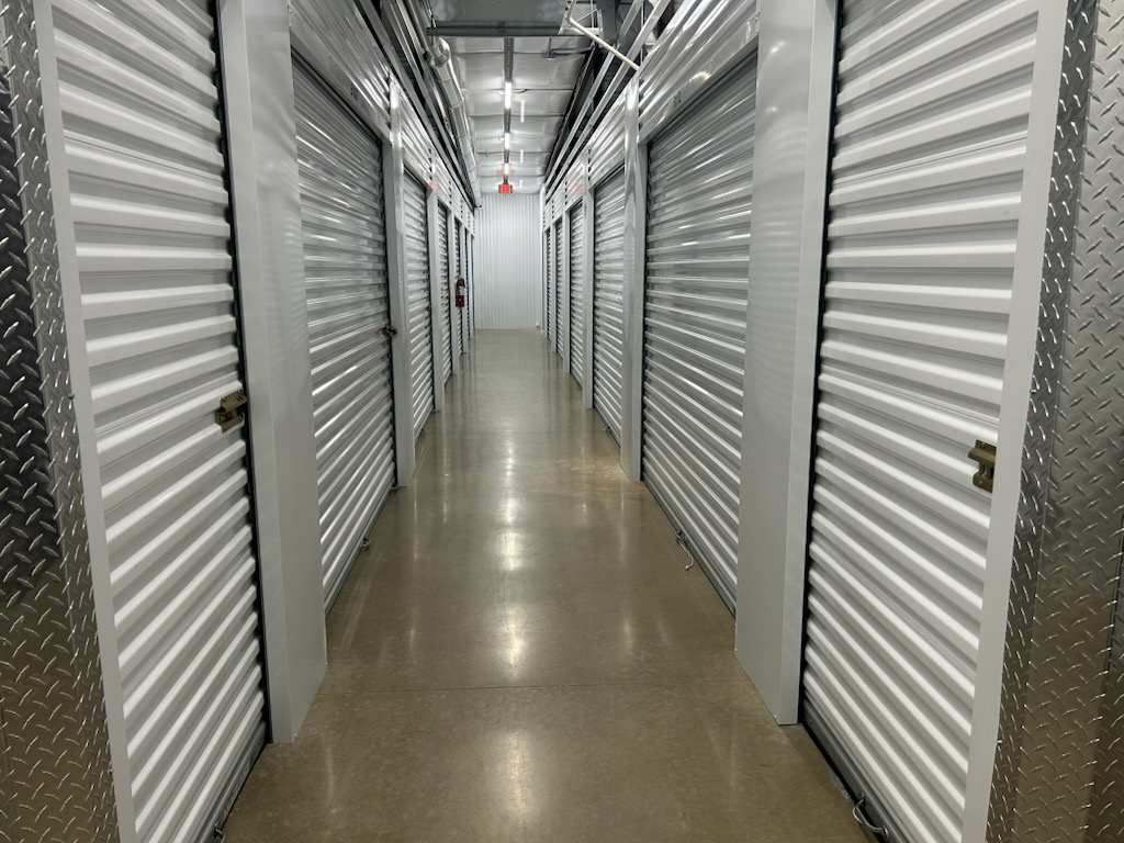 temple tx storage units temple tx storage units