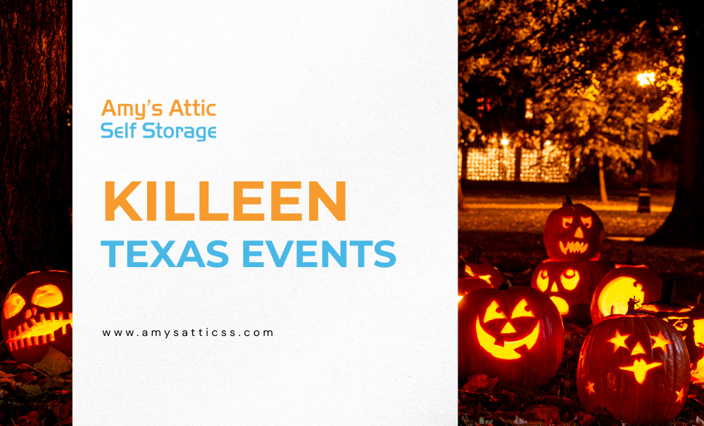 upcoming killeen events (1)