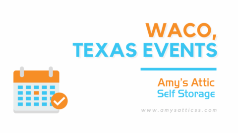 Waco Texas Events | Brazos Nights | Westfest