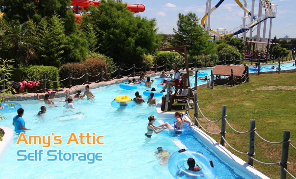 Things To Do In Waco Texas Amy s Attic Self Storage things-to-do-in-waco-texas-amy-s-attic-self-storage